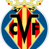 Villarreal Villarreal